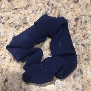 Scrunchie